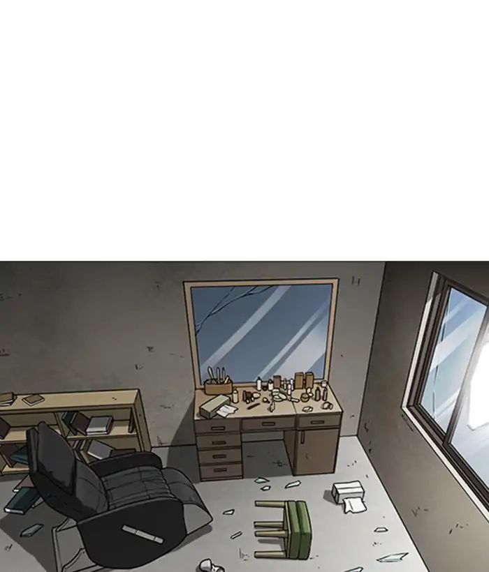 lookism-chap-244-185