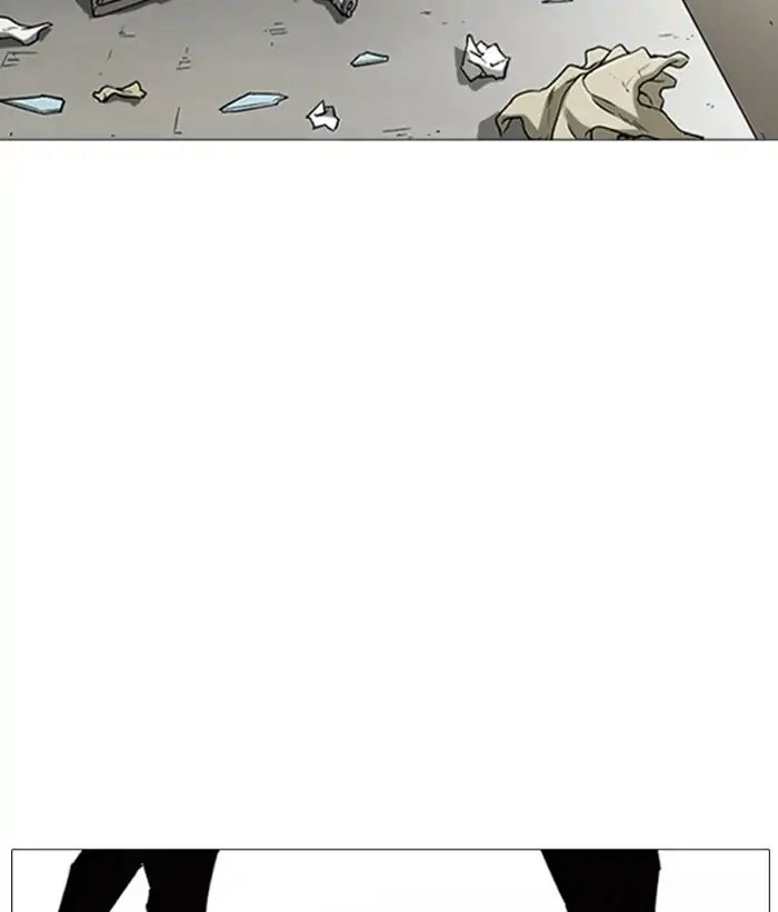 lookism-chap-244-186
