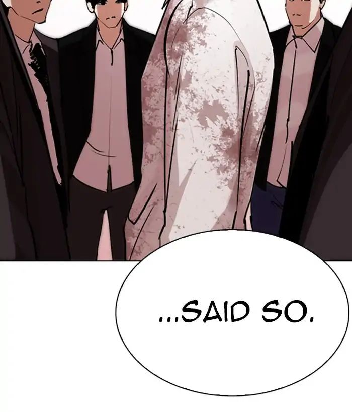 lookism-chap-244-18