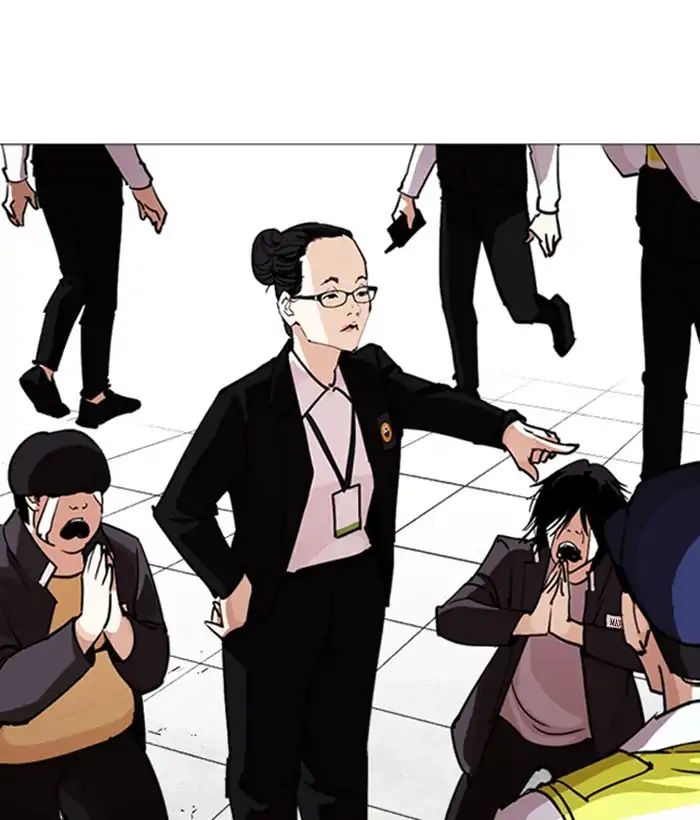 lookism-chap-244-189