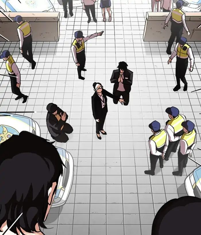 lookism-chap-244-193