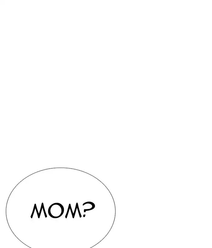 lookism-chap-244-196