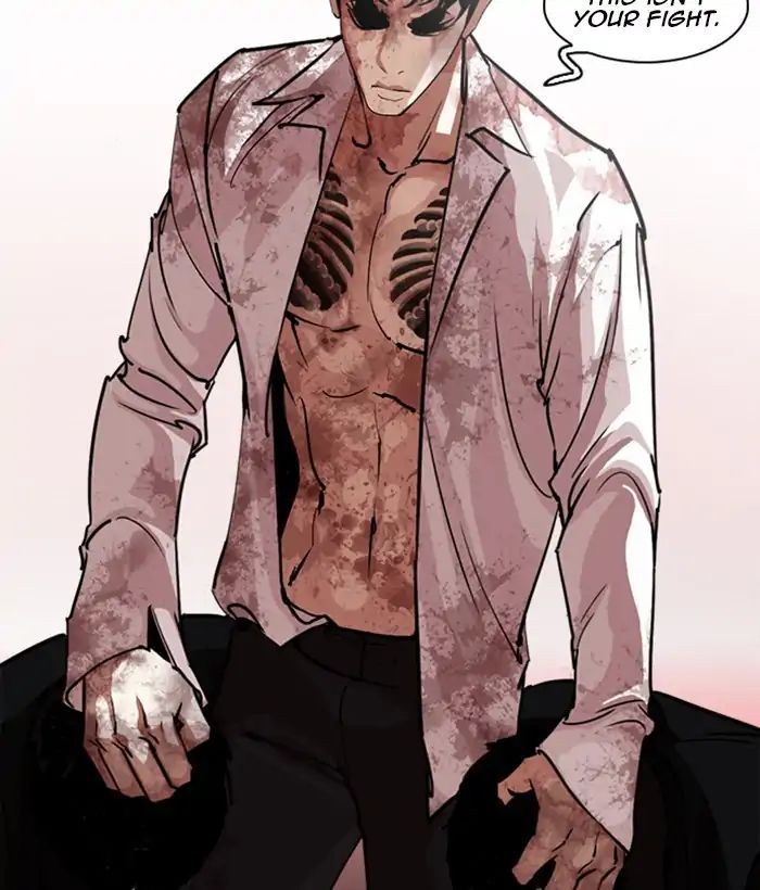 lookism-chap-244-1