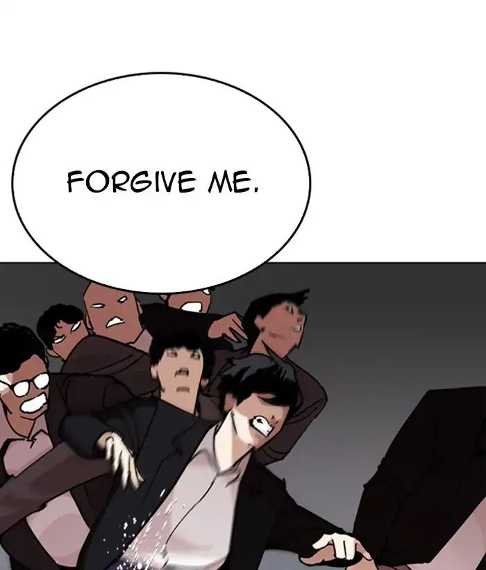 lookism-chap-244-22