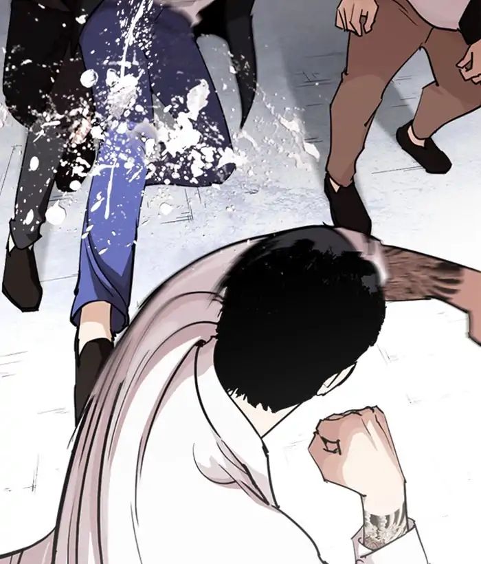 lookism-chap-244-23