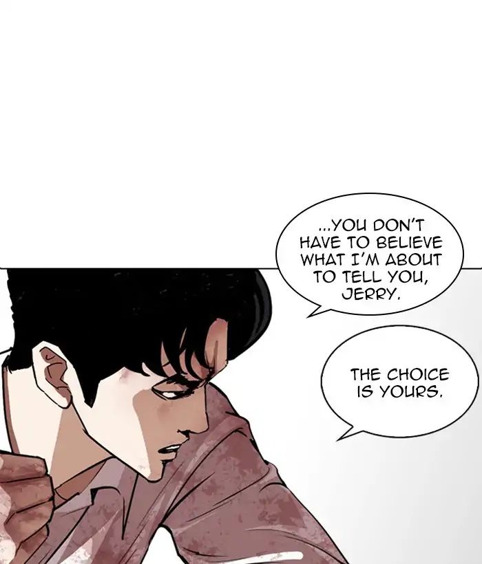 lookism-chap-244-25