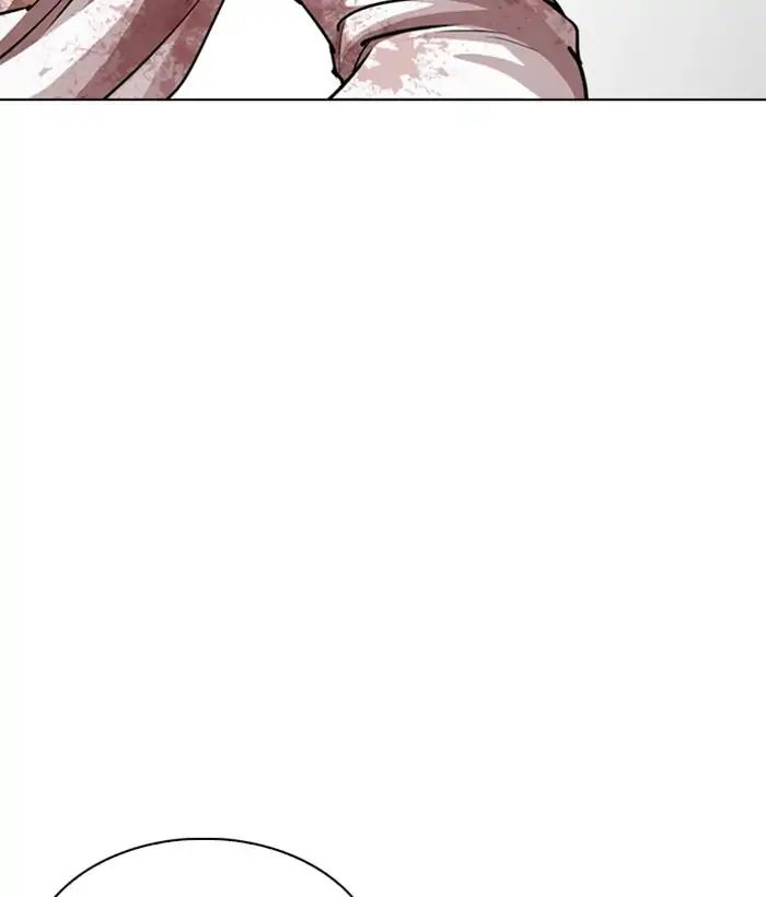 lookism-chap-244-26