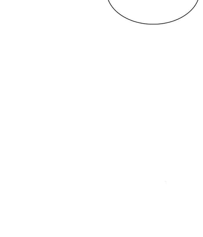 lookism-chap-244-28