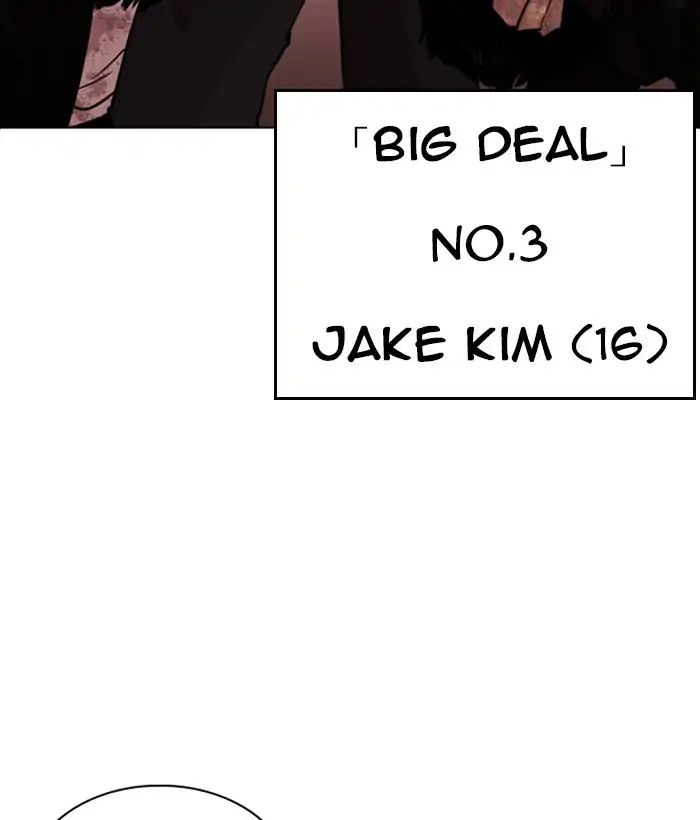 lookism-chap-244-2