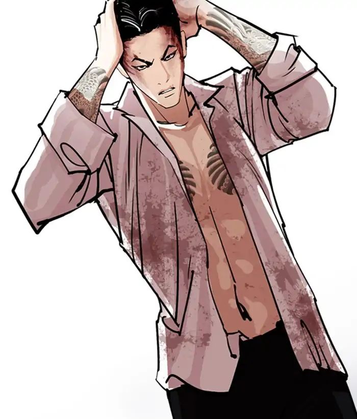 lookism-chap-244-30