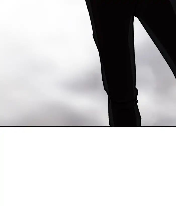 lookism-chap-244-31