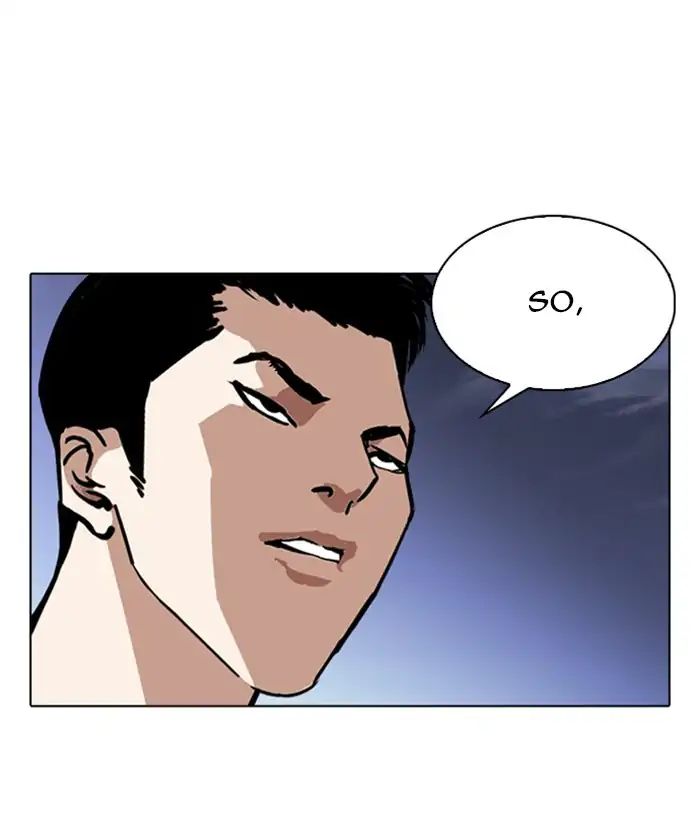 lookism-chap-244-34