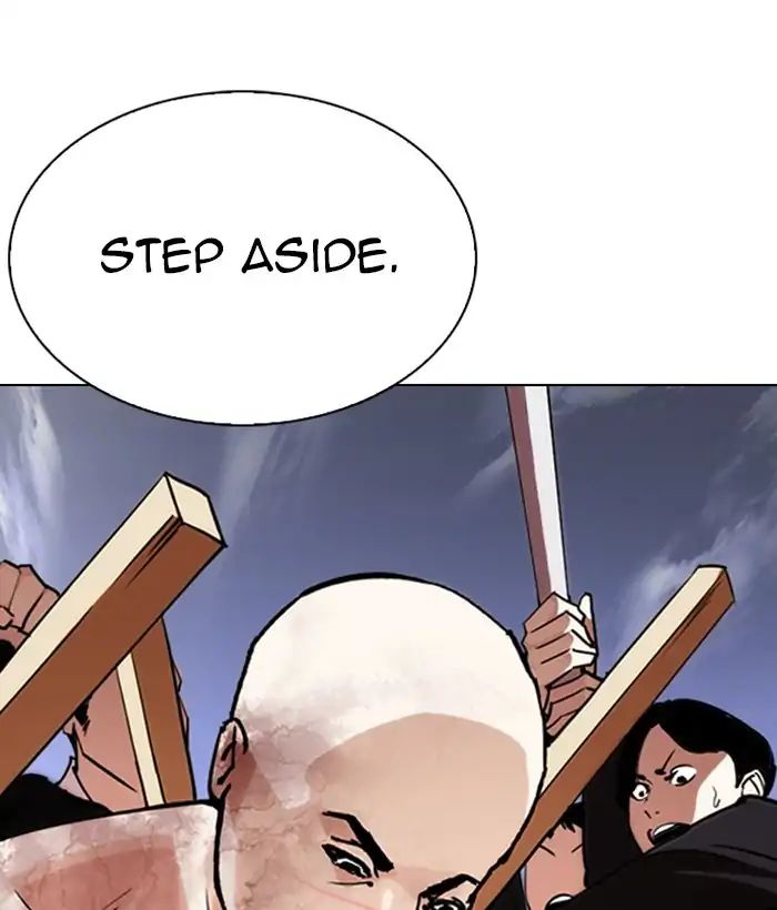 lookism-chap-244-36