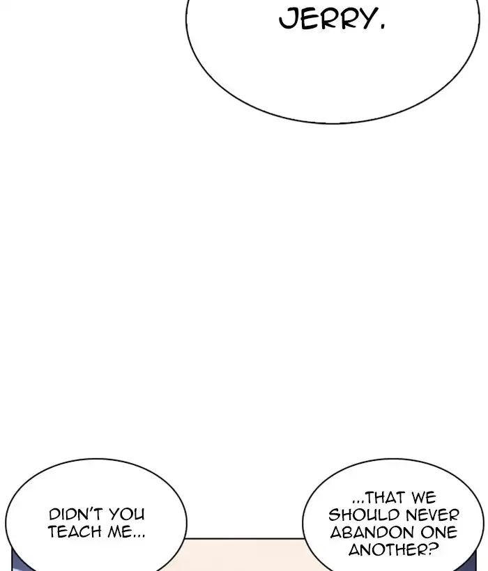 lookism-chap-244-38