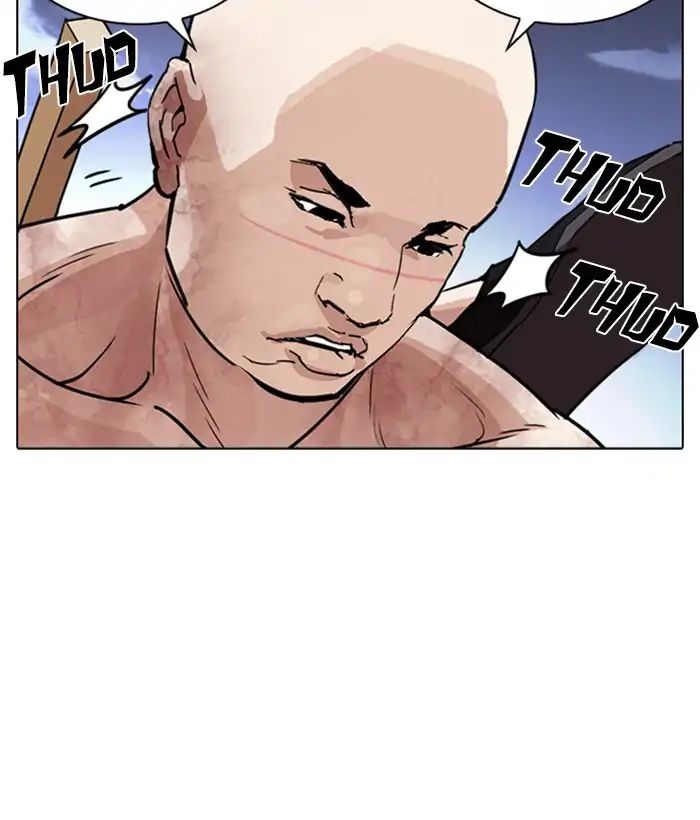 lookism-chap-244-39