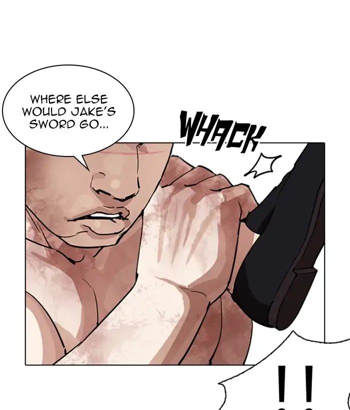 lookism-chap-244-40