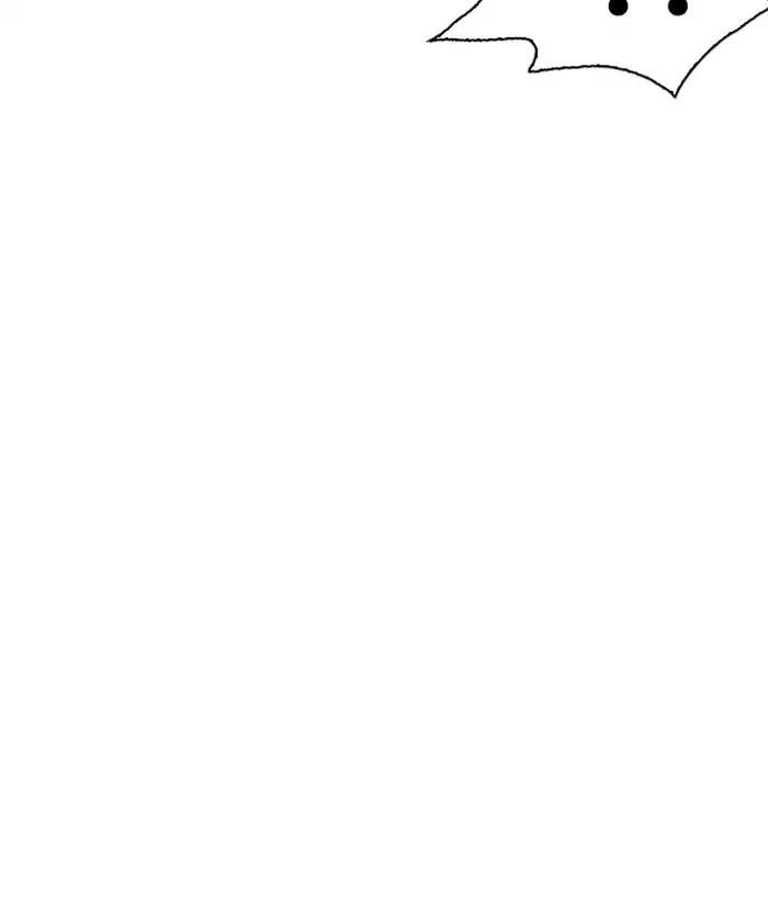 lookism-chap-244-41