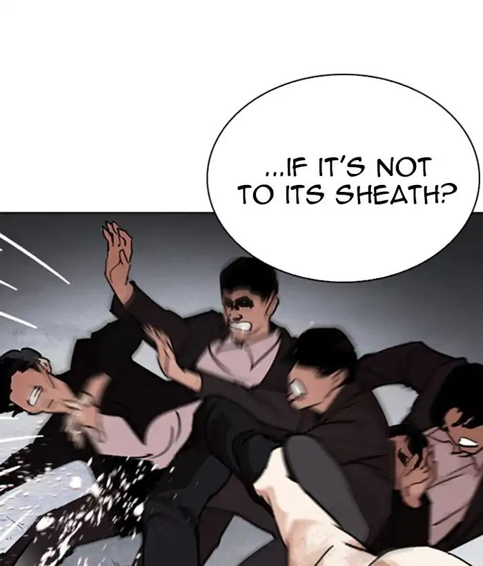 lookism-chap-244-42
