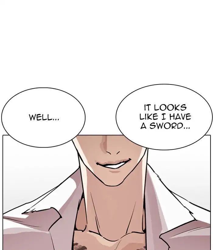 lookism-chap-244-44