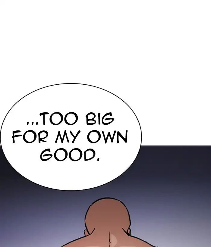 lookism-chap-244-46