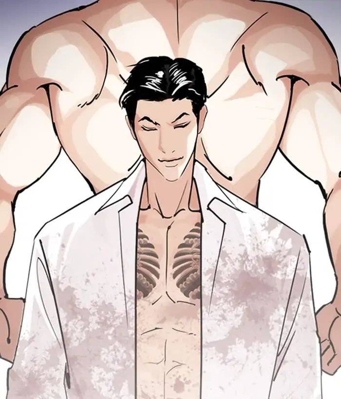 lookism-chap-244-47