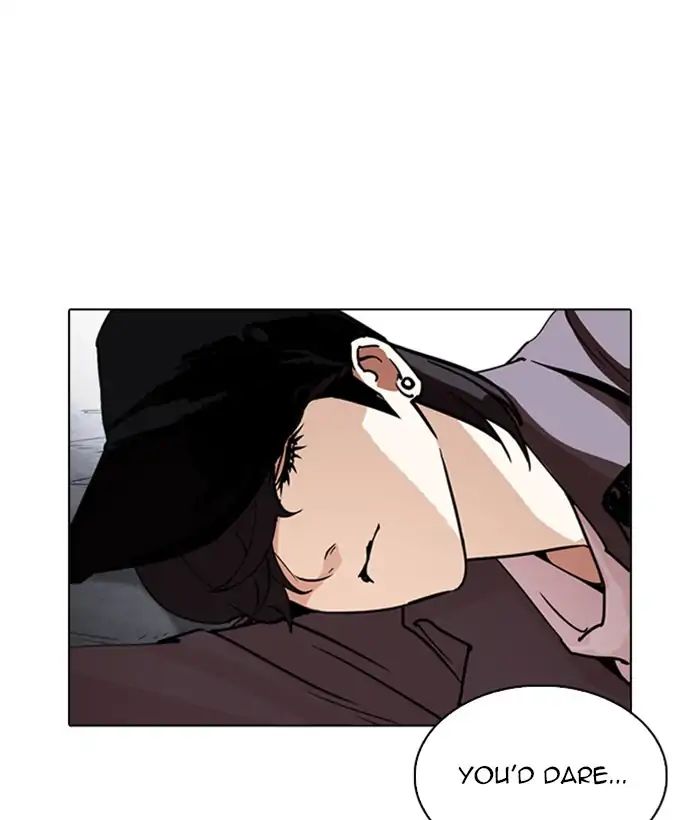 lookism-chap-244-4