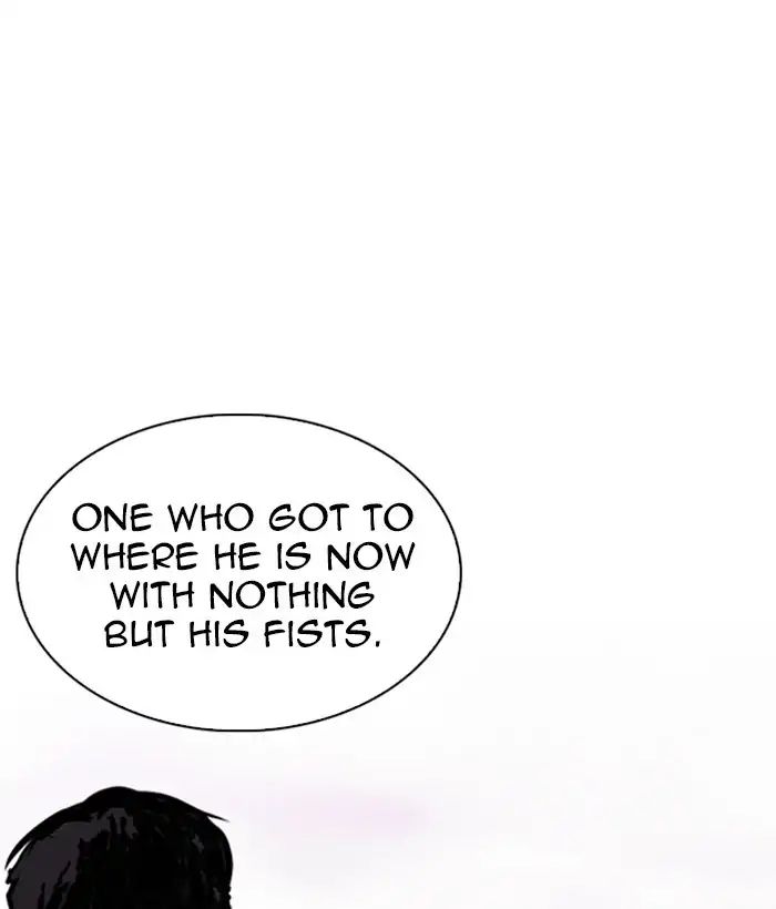 lookism-chap-244-50
