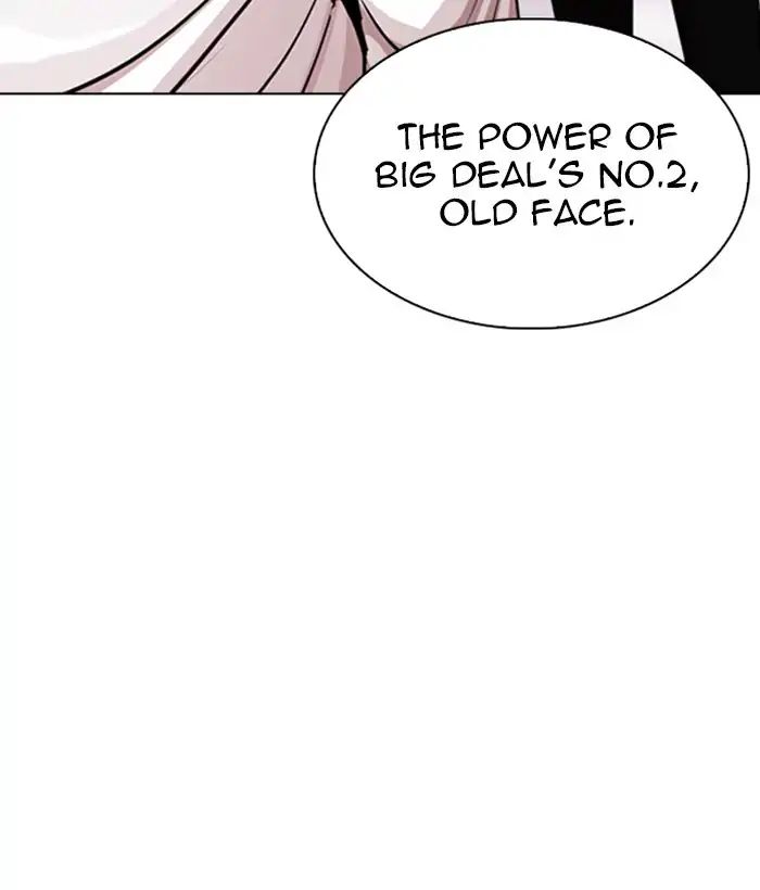 lookism-chap-244-52
