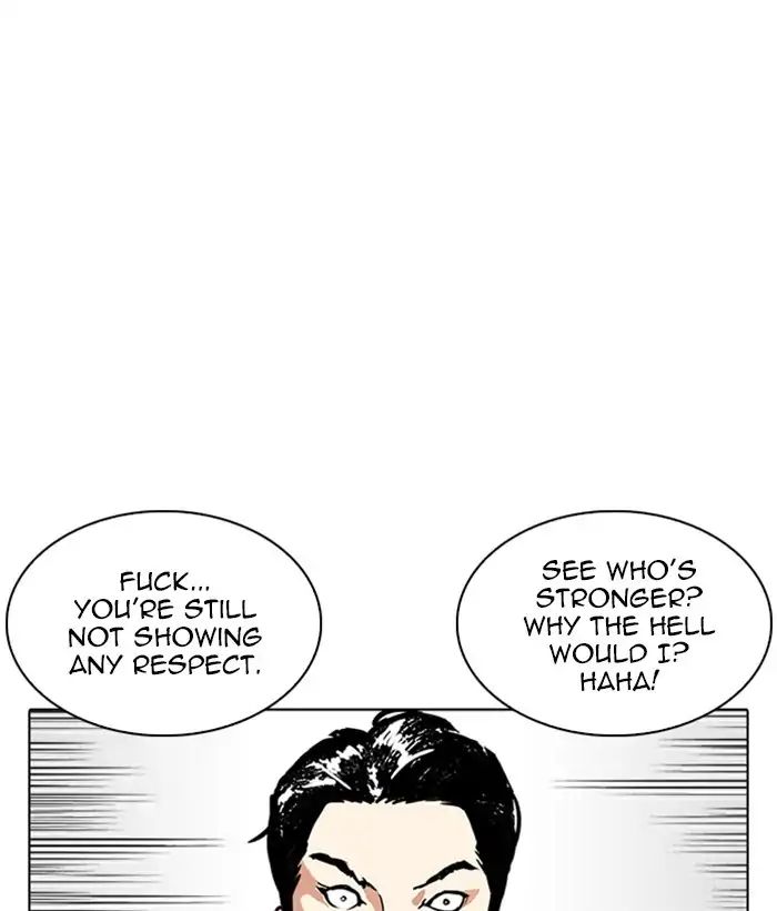 lookism-chap-244-54