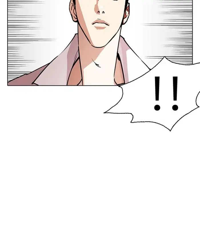 lookism-chap-244-55