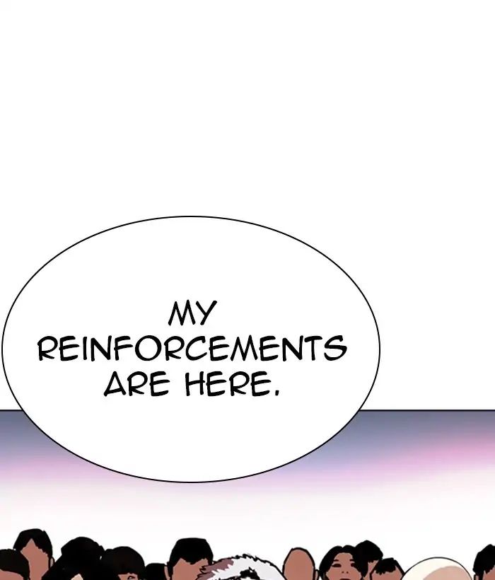 lookism-chap-244-56