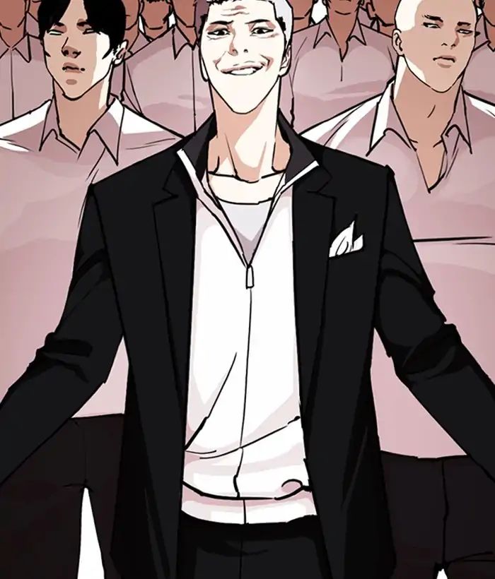 lookism-chap-244-57