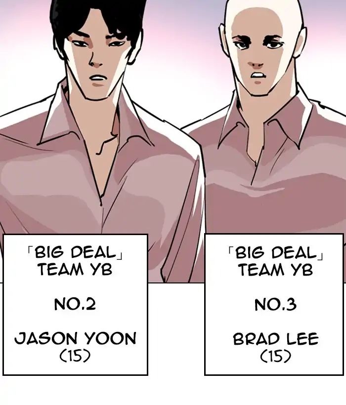 lookism-chap-244-61