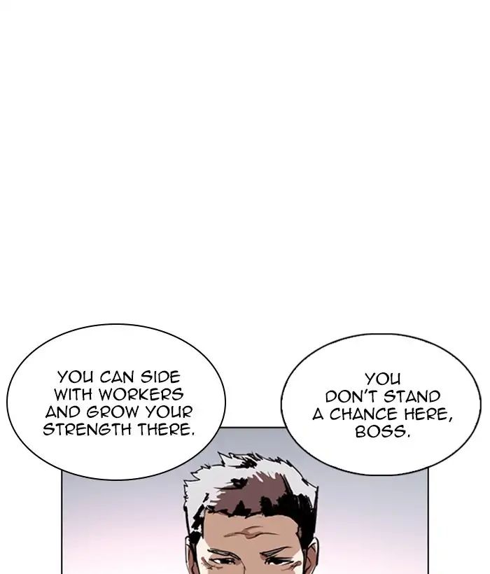 lookism-chap-244-62