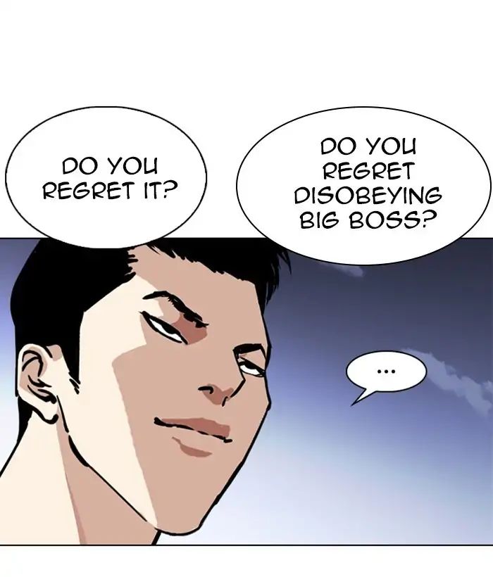 lookism-chap-244-64