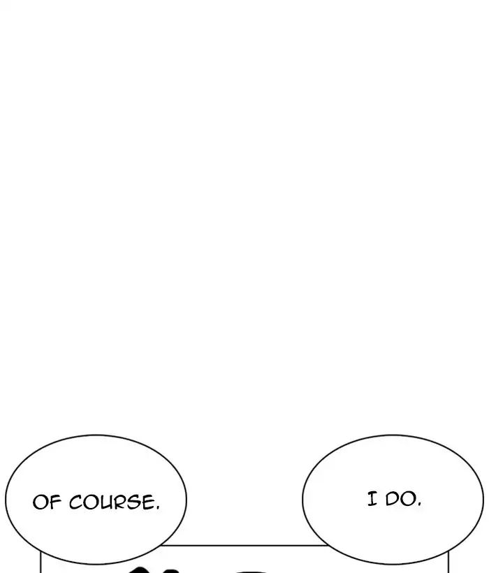 lookism-chap-244-65