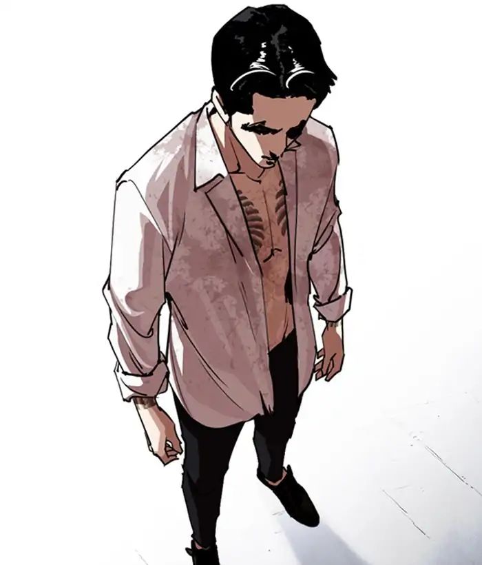 lookism-chap-244-68