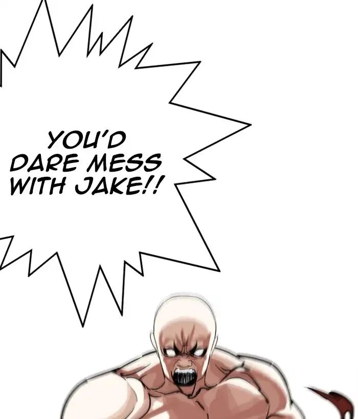 lookism-chap-244-6