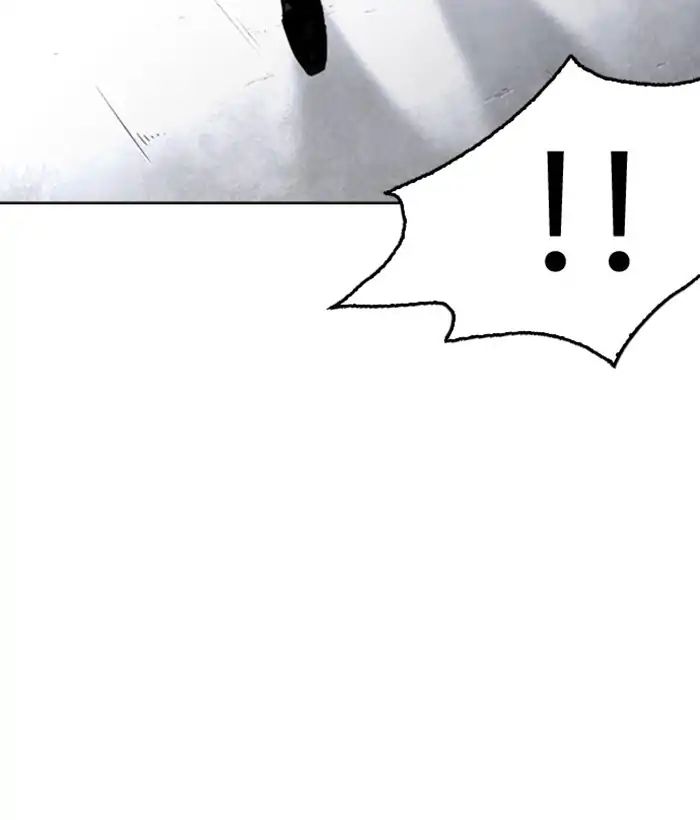 lookism-chap-244-69