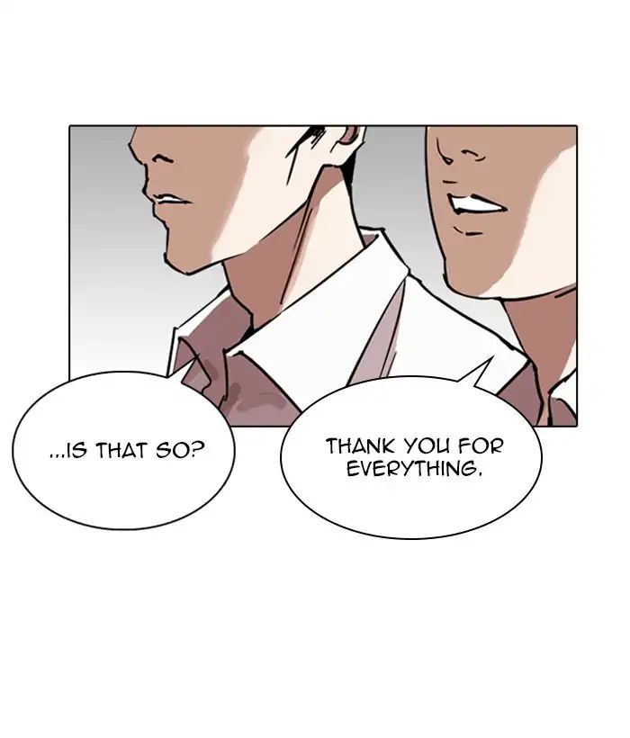 lookism-chap-244-70