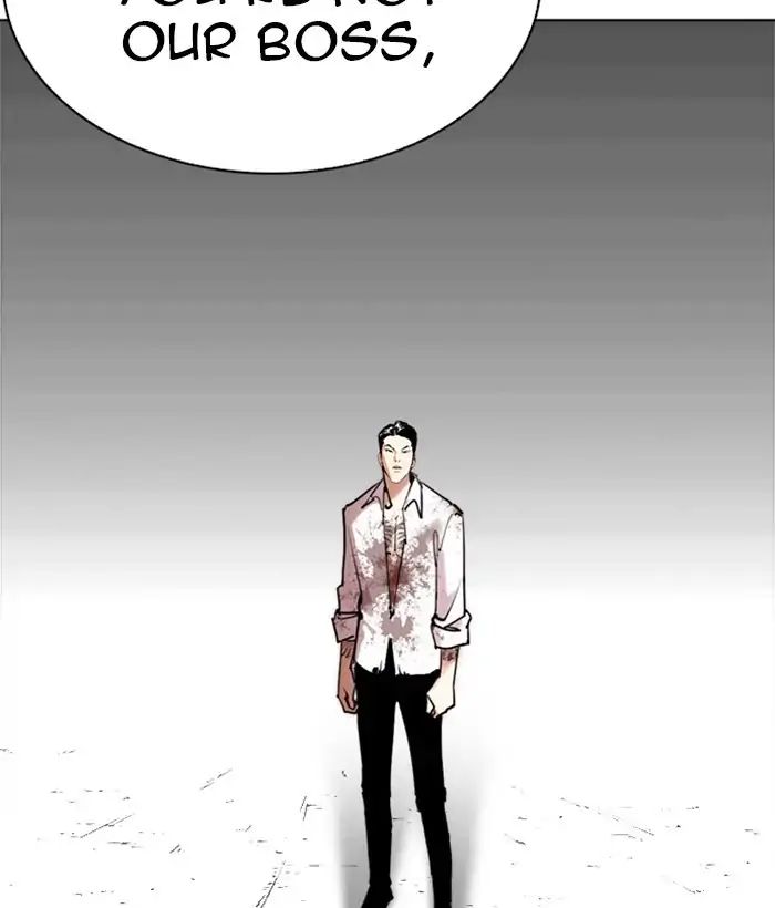 lookism-chap-244-72