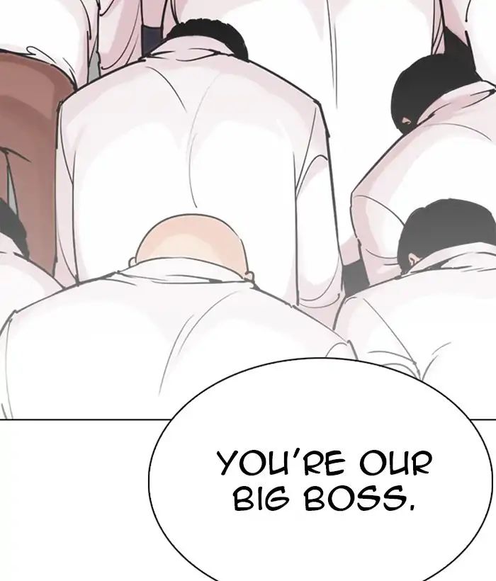 lookism-chap-244-74