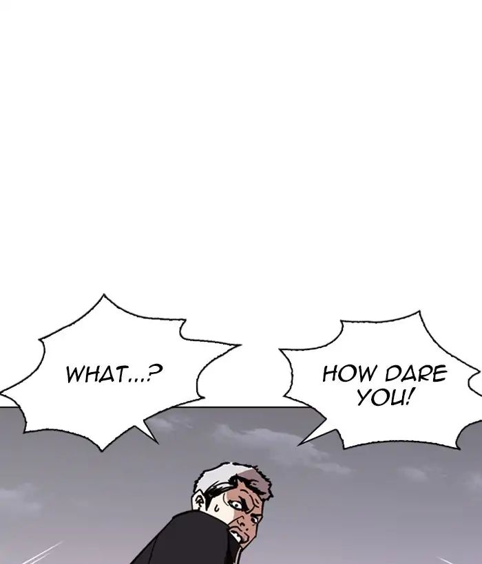 lookism-chap-244-78