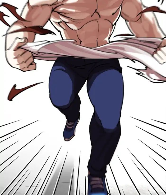 lookism-chap-244-7
