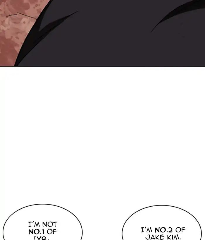 lookism-chap-244-83