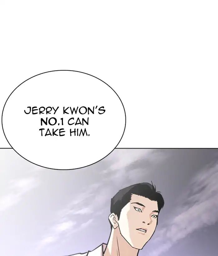 lookism-chap-244-88