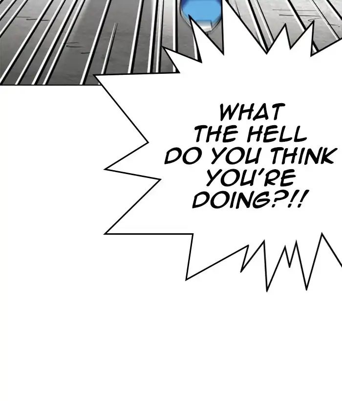 lookism-chap-244-8