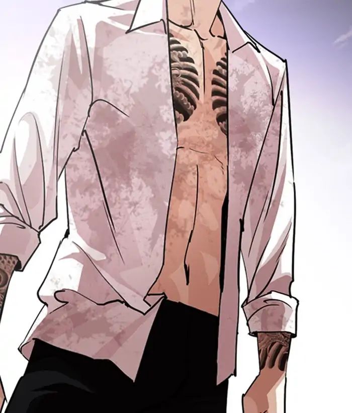 lookism-chap-244-89