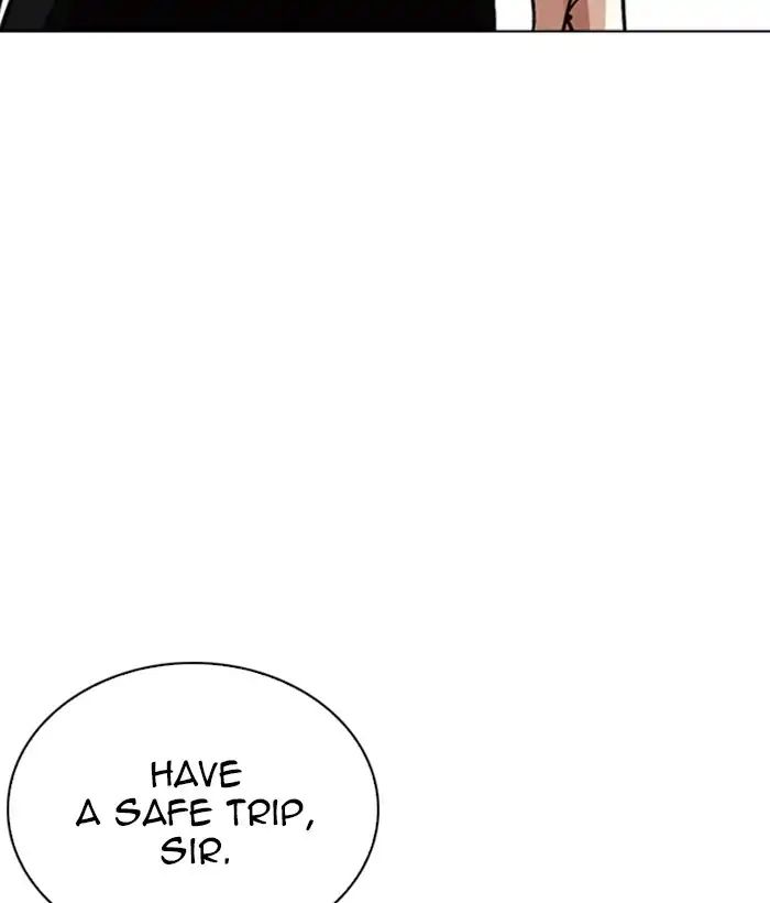 lookism-chap-244-90
