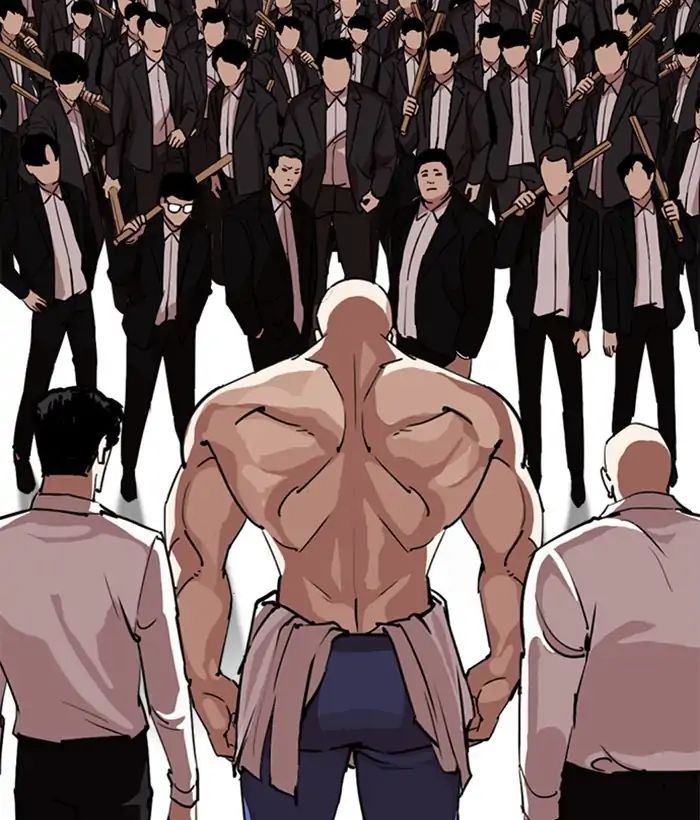 lookism-chap-244-93